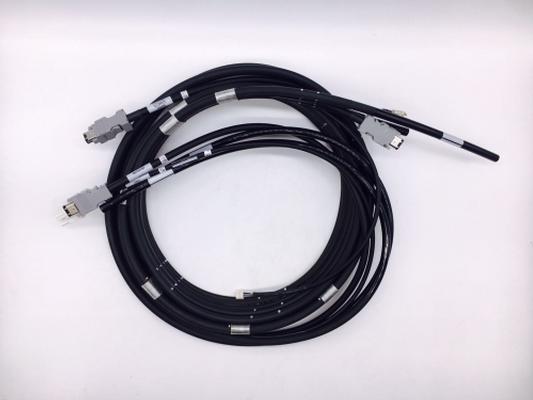 Fuji SMT spare parts FUJI Cable AJ13C01